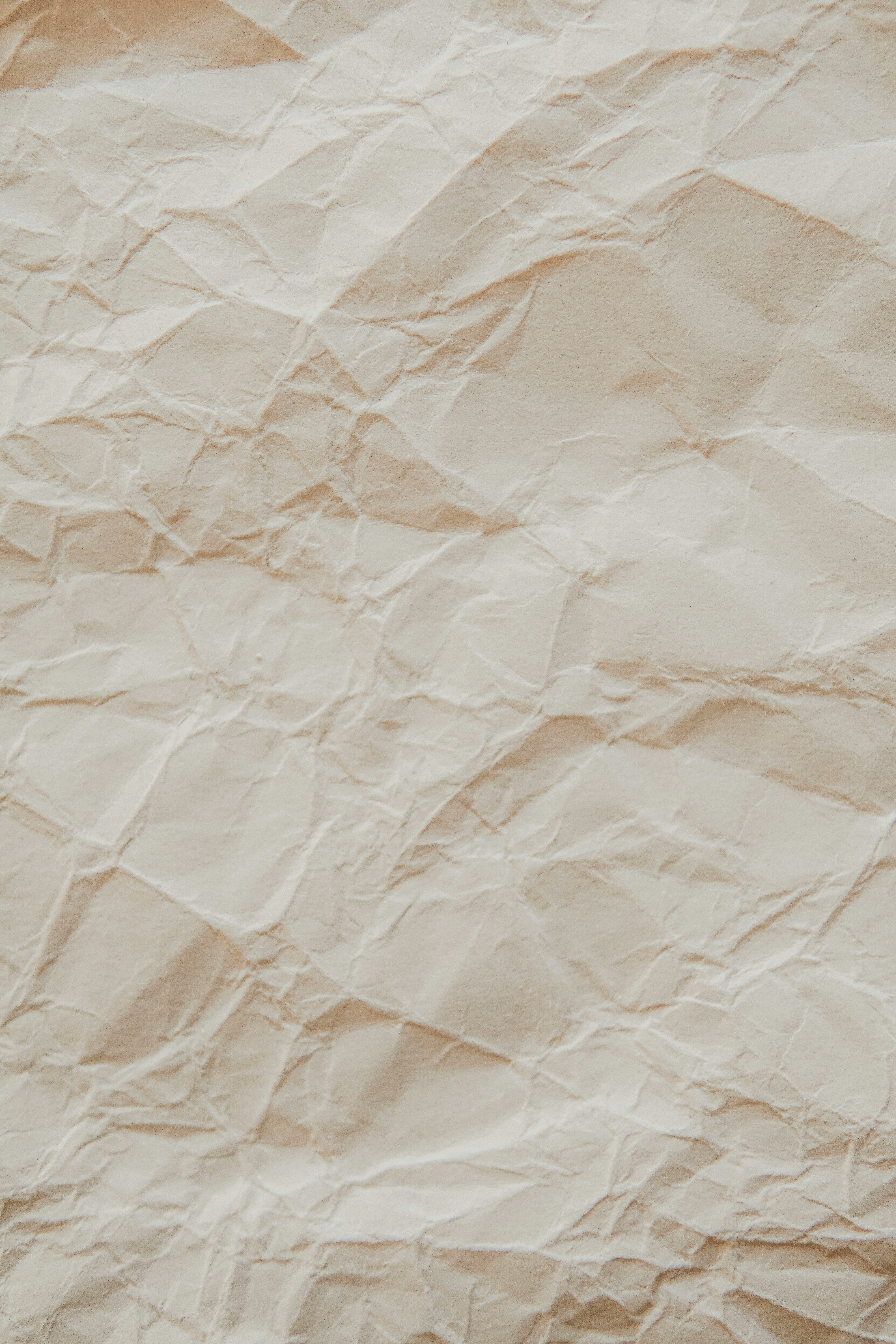 Paper